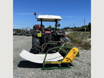 Image 1 of 7