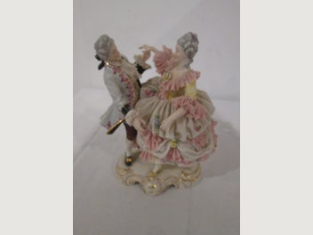 Image 1 of 4