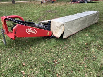 Image 1 of 14