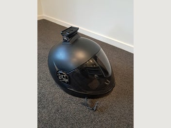 Image 1 of 6