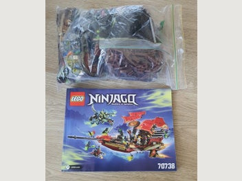 Image 1 of 1
