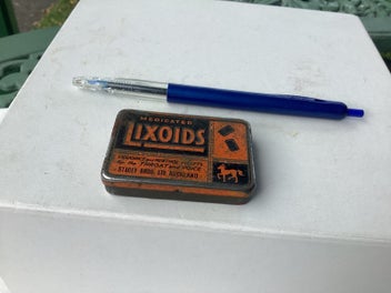 Image 1 of 2