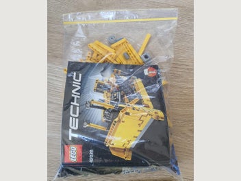 Image 1 of 1