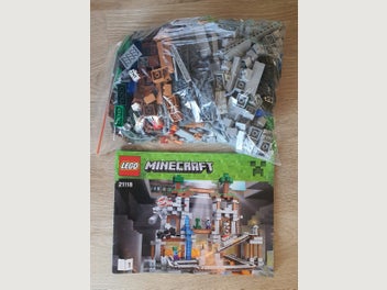 Image 1 of 1