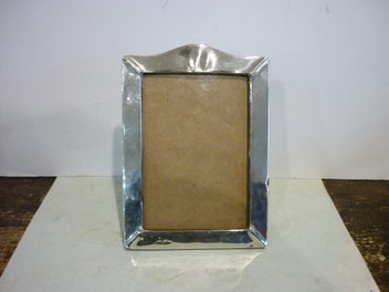 Image 1 of 8