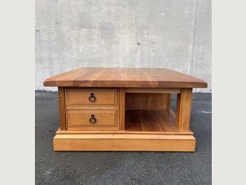 Image 1 of 8
