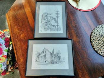 Image 1 of 11