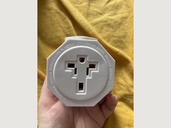 Image 1 of 3