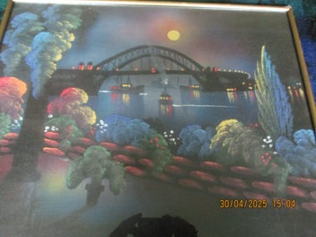 Image 1 of 7