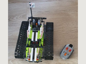 Image 1 of 1