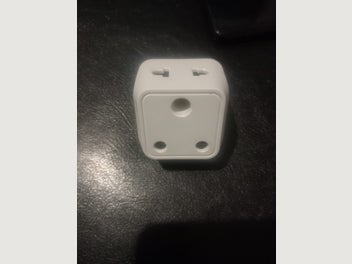 Image 1 of 2