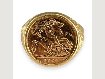 Image 1 of 12