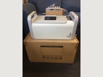 Image 1 of 5
