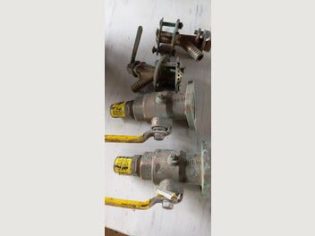Image 1 of 18