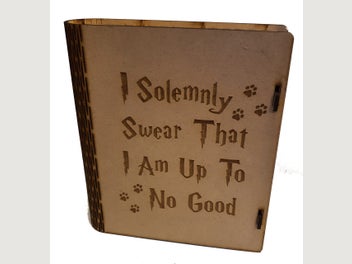 Image 1 of 2