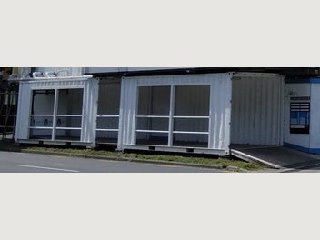 Image 1 of 7