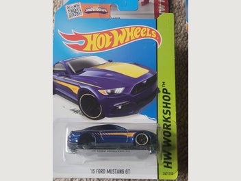 Image 1 of 2