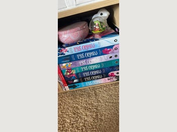 Image 1 of 1