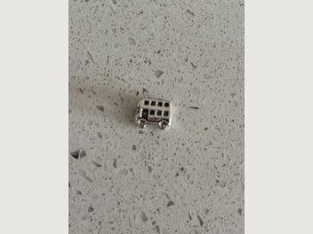 Image 1 of 2