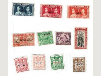 Image 1 of 1