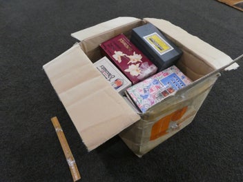Image 1 of 20