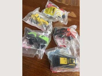 Image 1 of 2