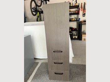 Image 1 of 5