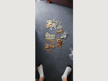 Image 1 of 6