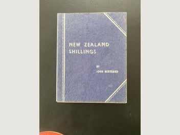 Image 1 of 4