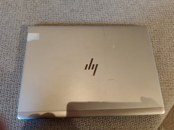 Image 1 of 7