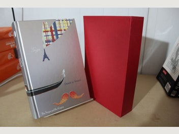 Image 1 of 4