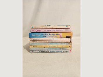 Image 1 of 20