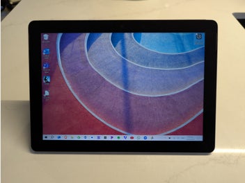 Image 1 of 2