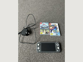 Image 1 of 3
