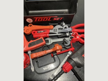 Image 1 of 1