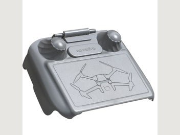 Image 1 of 12