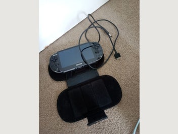 Image 1 of 3