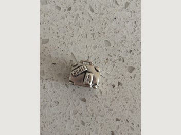 Image 1 of 1
