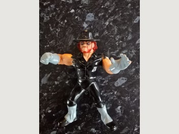 Image 1 of 2