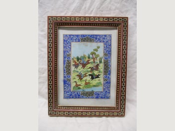 Image 1 of 6