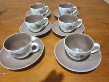 Image 1 of 5