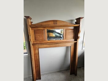 Image 1 of 2