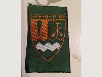 Image 1 of 1