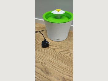Image 1 of 5