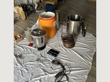 Image 1 of 12