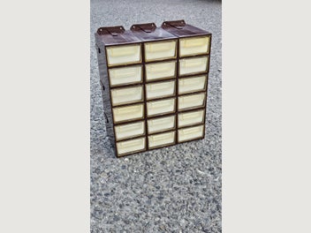 Image 1 of 5