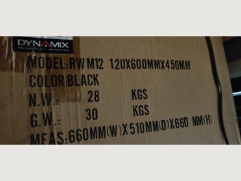 Image 1 of 9