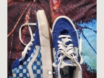 Image 1 of 2