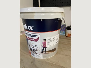 Image 1 of 1