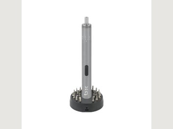 Image 1 of 11